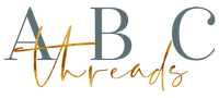 abcthreads logo